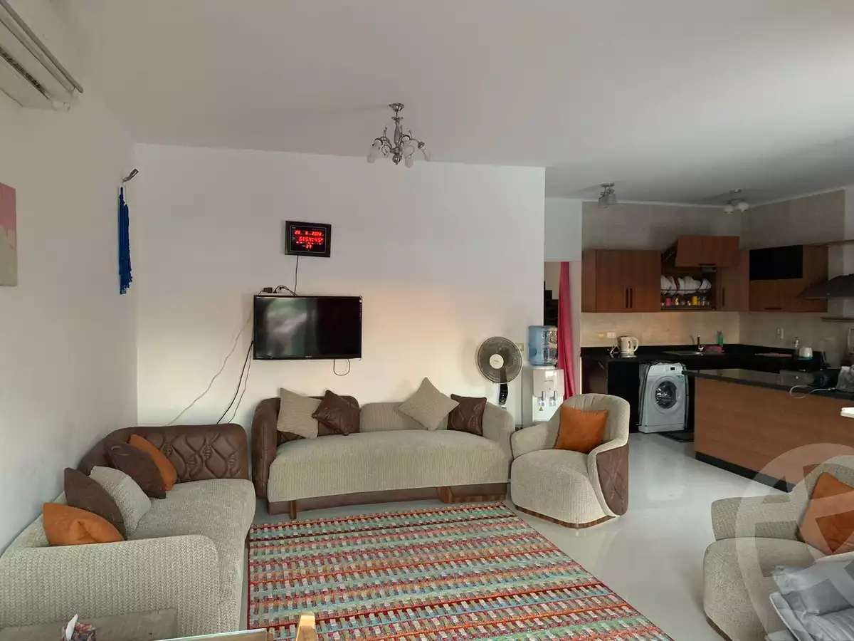 https://aqarmap.com.eg/en/listing/4071176-for-sale-amwaj-1