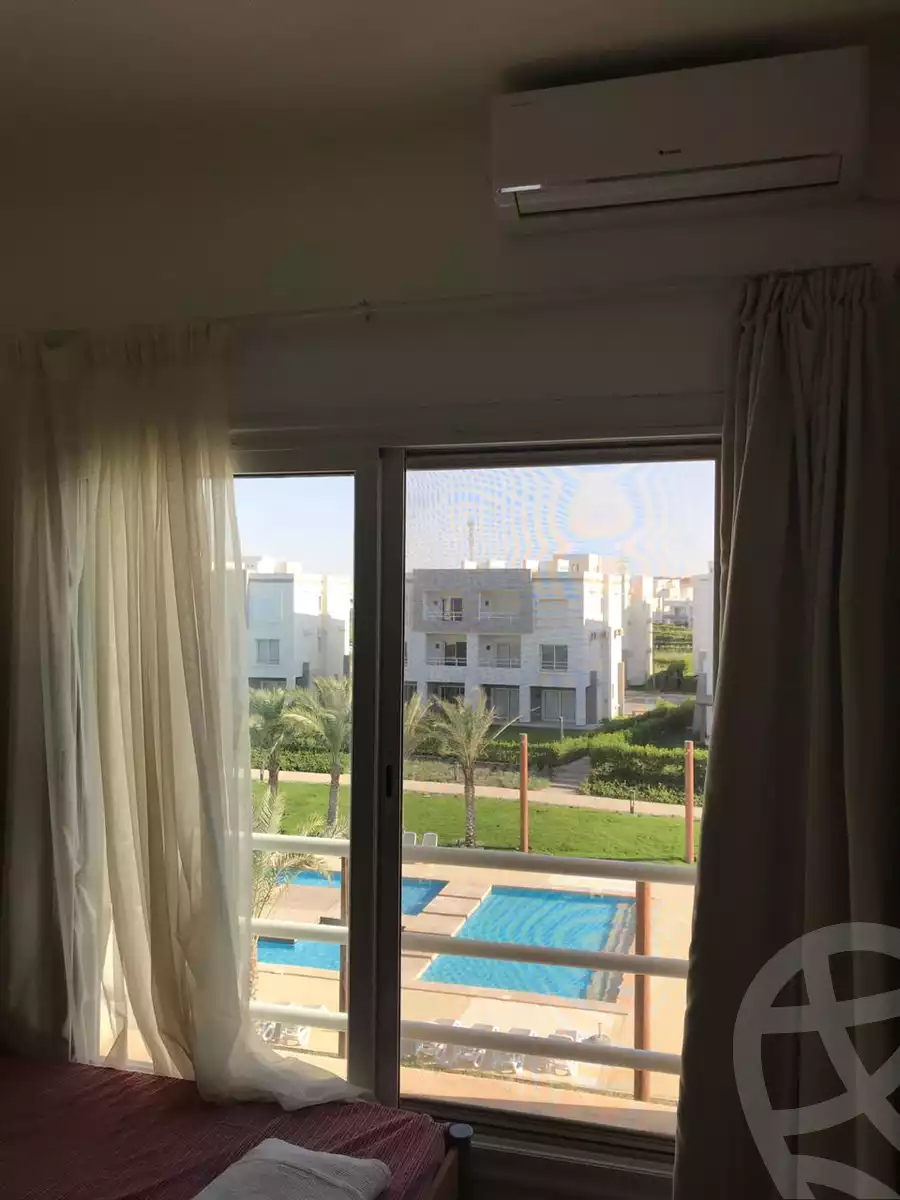 https://aqarmap.com.eg/ar/listing/4071181-for-sale-amwaj-1