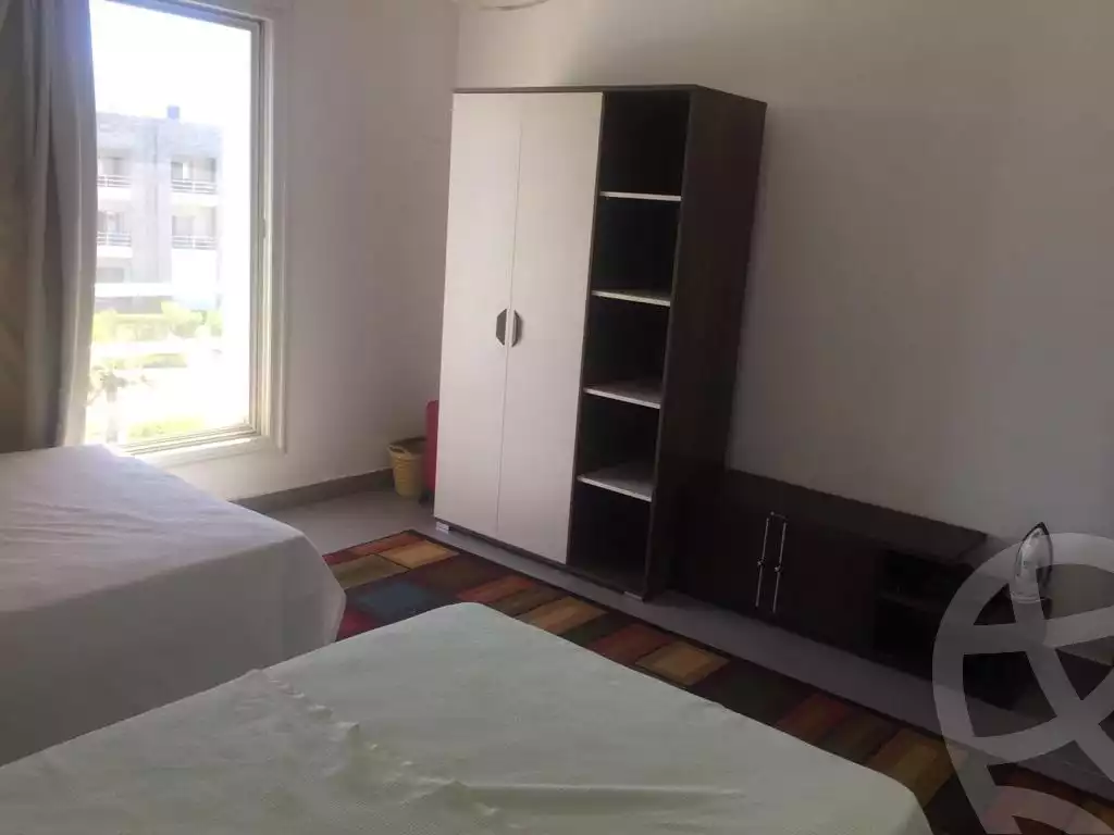 https://aqarmap.com.eg/ar/listing/4071181-for-sale-amwaj-1