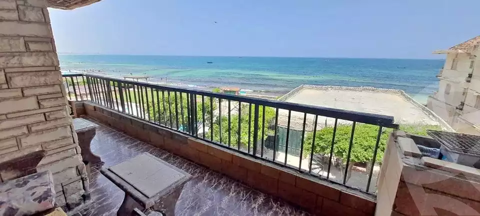 https://aqarmap.com.eg/ar/listing/4071291-for-rent-alexandria-l-jmy-lbytsh-street-5-st
