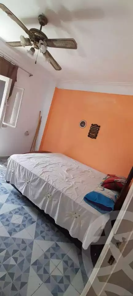https://aqarmap.com.eg/ar/listing/4071291-for-rent-alexandria-l-jmy-lbytsh-street-5-st