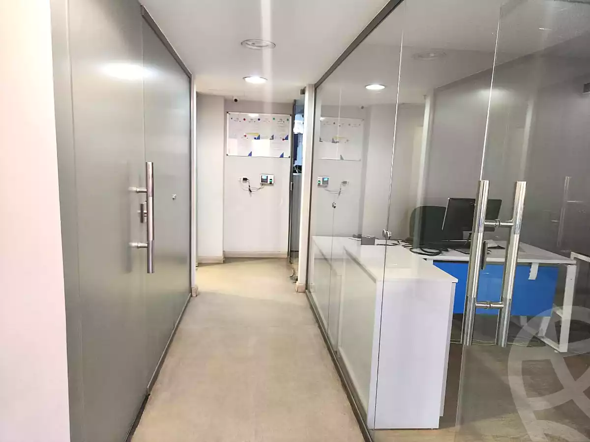 https://aqarmap.com.eg/ar/listing/4471688-for-rent-cairo-nasr-city-makram-ebeid