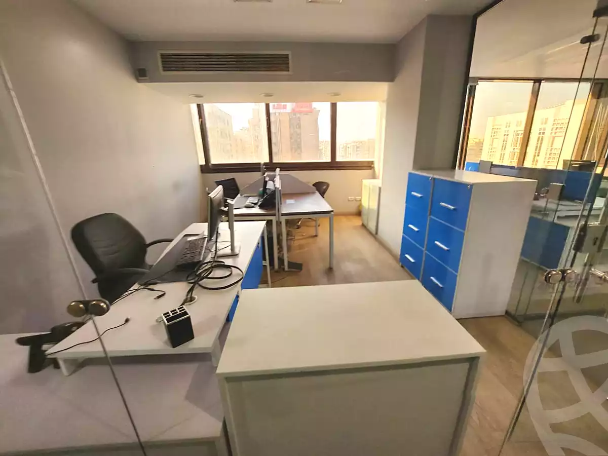 https://aqarmap.com.eg/ar/listing/4471688-for-rent-cairo-nasr-city-makram-ebeid