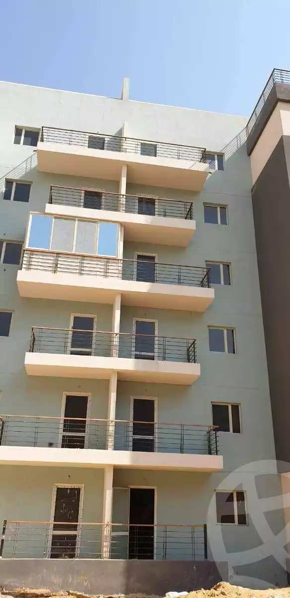 https://aqarmap.com.eg/en/listing/4071300-for-sale-cairo-6th-of-october-hadaeq-october-kmbwnd-fy-hdyq-ktwbr-eco-west-compound-new-city-development