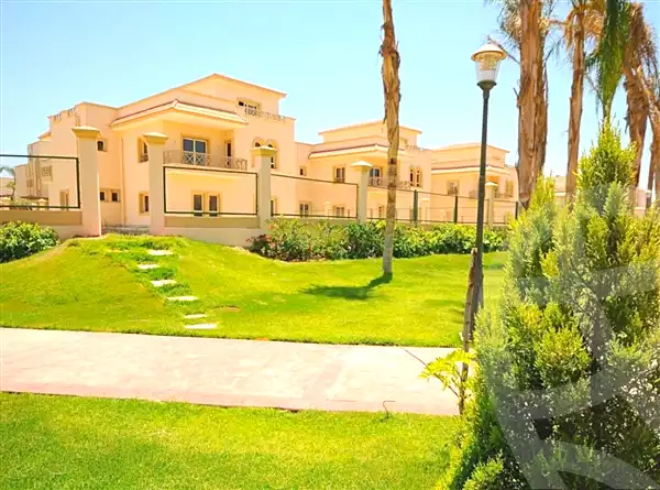 https://aqarmap.com.eg/en/listing/4071306-for-sale-cairo-el-sheikh-zayed-city-compounds-greens
