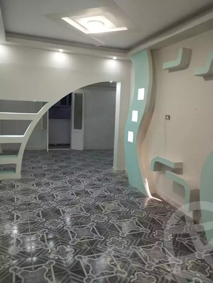 https://aqarmap.com.eg/en/listing/4071305-for-sale-alexandria-el-hanouvel-amr-ibn-el-aas-st