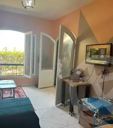 https://aqarmap.com.eg/ar/listing/4071321-for-rent-north-coast-resorts-grand-resort