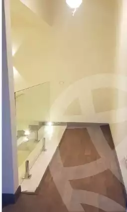 https://aqarmap.com.eg/en/listing/4071348-for-sale-cairo-el-sheikh-zayed-city-compounds-in-sheikh-zayed-zayed-dunes