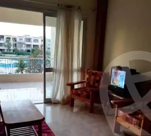 https://aqarmap.com.eg/en/listing/4071387-for-rent-north-coast-resorts-mntj-mywrk