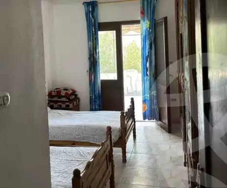 https://aqarmap.com.eg/ar/listing/4071402-for-rent-north-coast-resorts-grand-resort