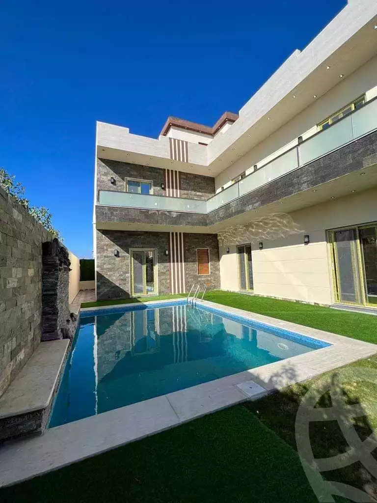 https://aqarmap.com.eg/ar/listing/4071399-for-sale-alexandria-compounds-kmbwnd-l-rwb-rwyl