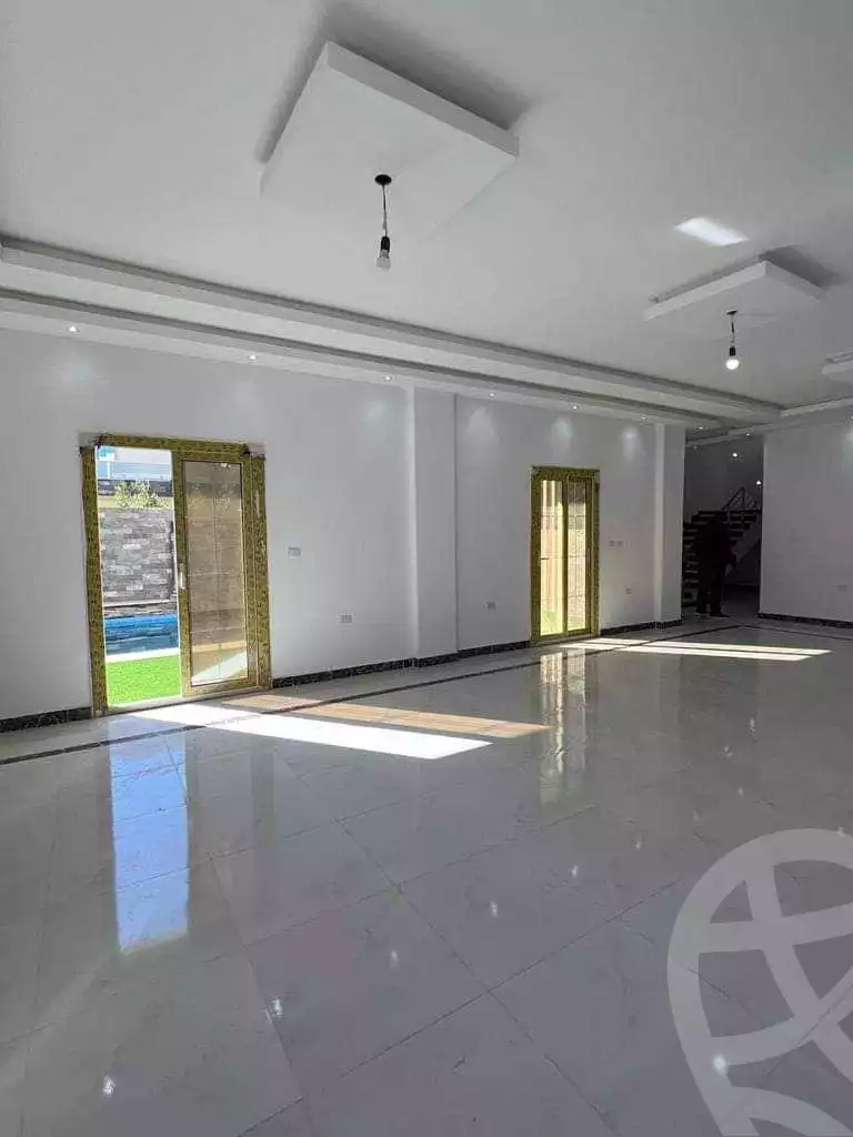 https://aqarmap.com.eg/ar/listing/4071399-for-sale-alexandria-compounds-kmbwnd-l-rwb-rwyl