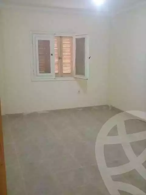 https://aqarmap.com.eg/en/listing/4071458-for-sale-cairo-6th-of-october-new-october-bny-bytk-6
