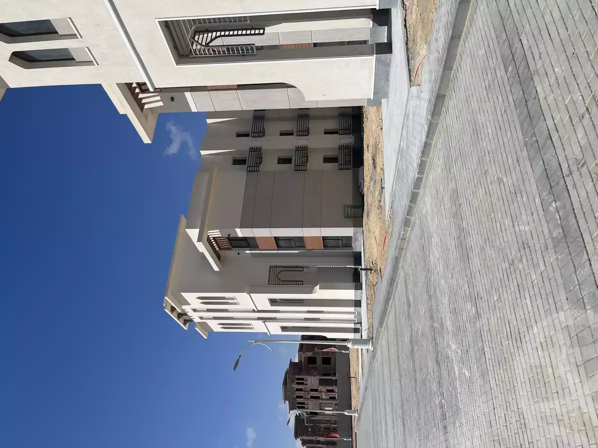 https://aqarmap.com.eg/en/listing/4071488-for-sale-north-coast-resorts-gaia