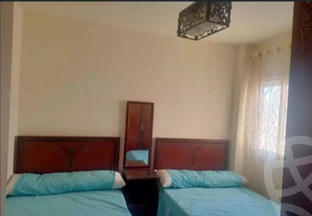 https://aqarmap.com.eg/en/listing/4071645-for-rent-ras-sidr-ras-sidr-resorts-myn-ryzwrt