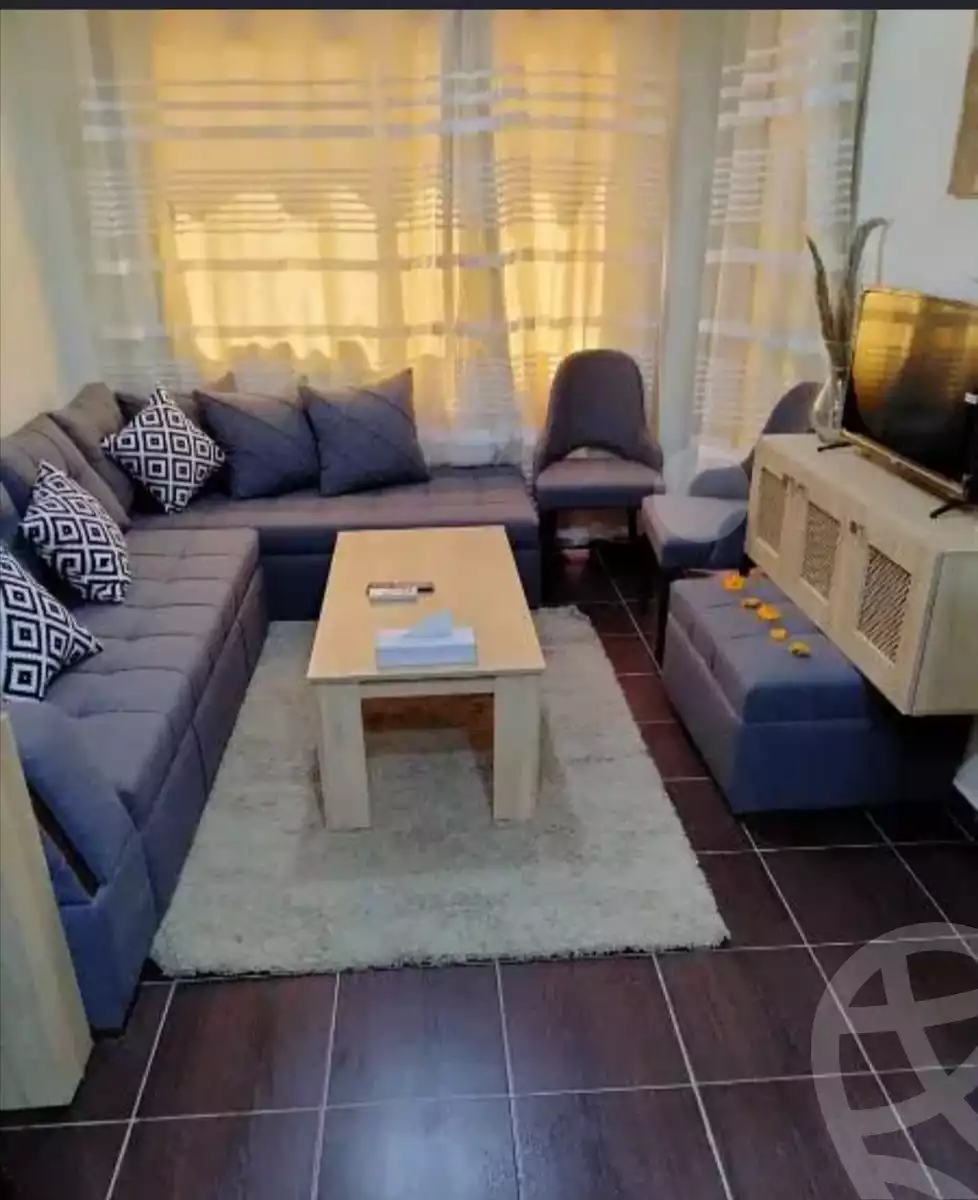 https://aqarmap.com.eg/en/listing/4071651-for-rent-sharm-el-sheikh-resorts-porto-sharm