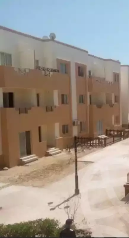 https://aqarmap.com.eg/en/listing/4071655-for-rent-ras-sidr-ras-sidr-resorts-blue-lagoon-resort