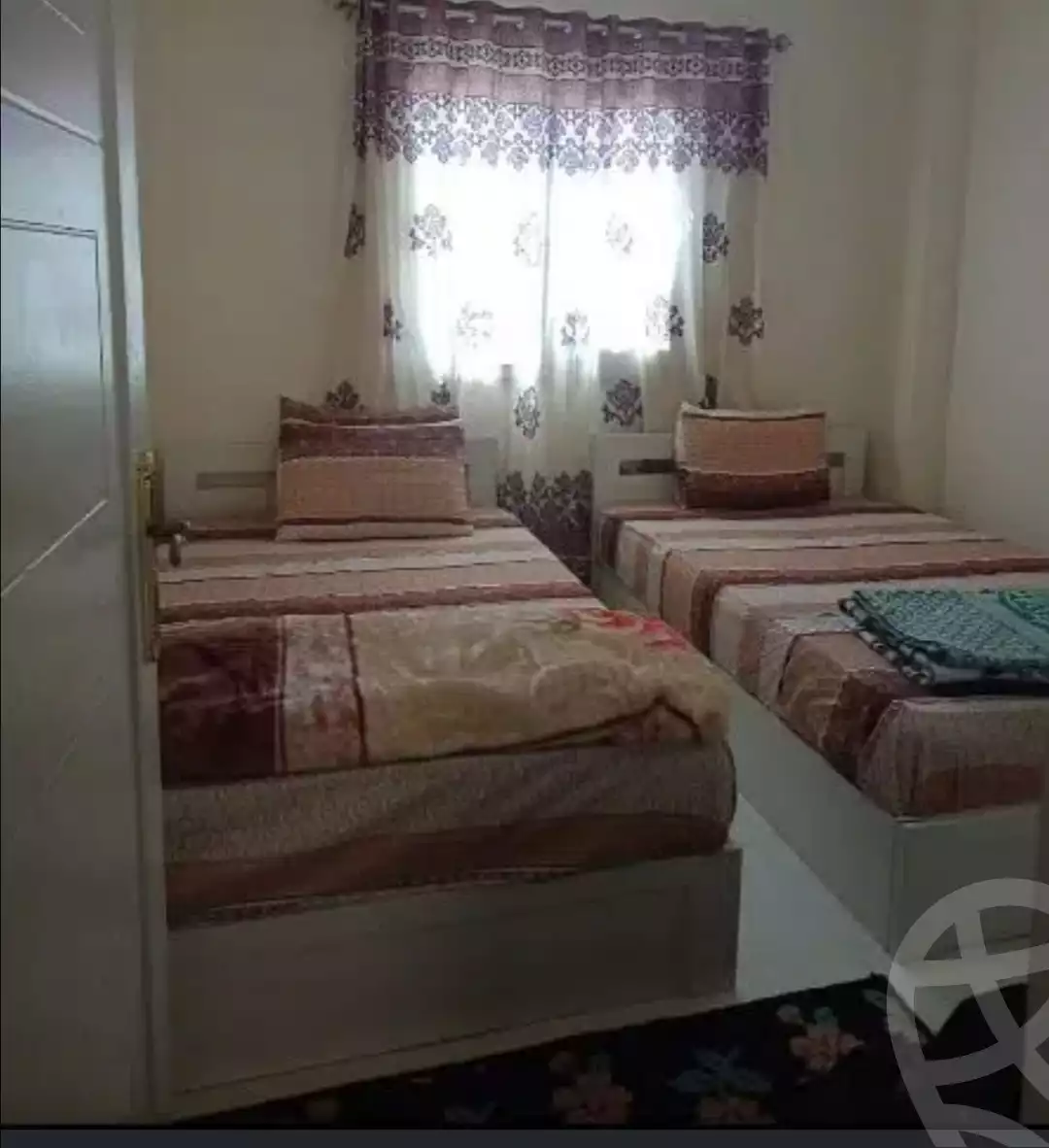 https://aqarmap.com.eg/en/listing/4071671-for-rent-ras-sidr-ras-sidr-resorts-myn-ryzwrt