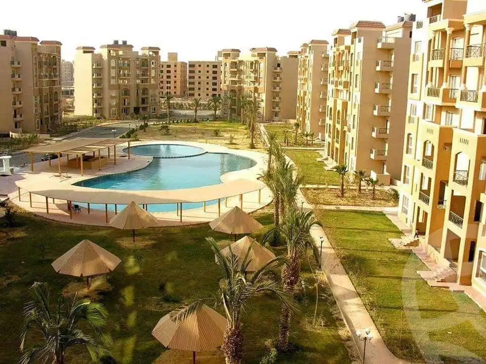 https://aqarmap.com.eg/ar/listing/4071707-for-sale-cairo-6th-of-october-hadaeq-october-kmbwnd-fy-hdyq-ktwbr-palm-view