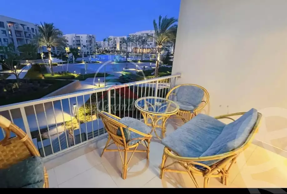 https://aqarmap.com.eg/ar/listing/4071762-for-rent-marina-front-residences-marassi