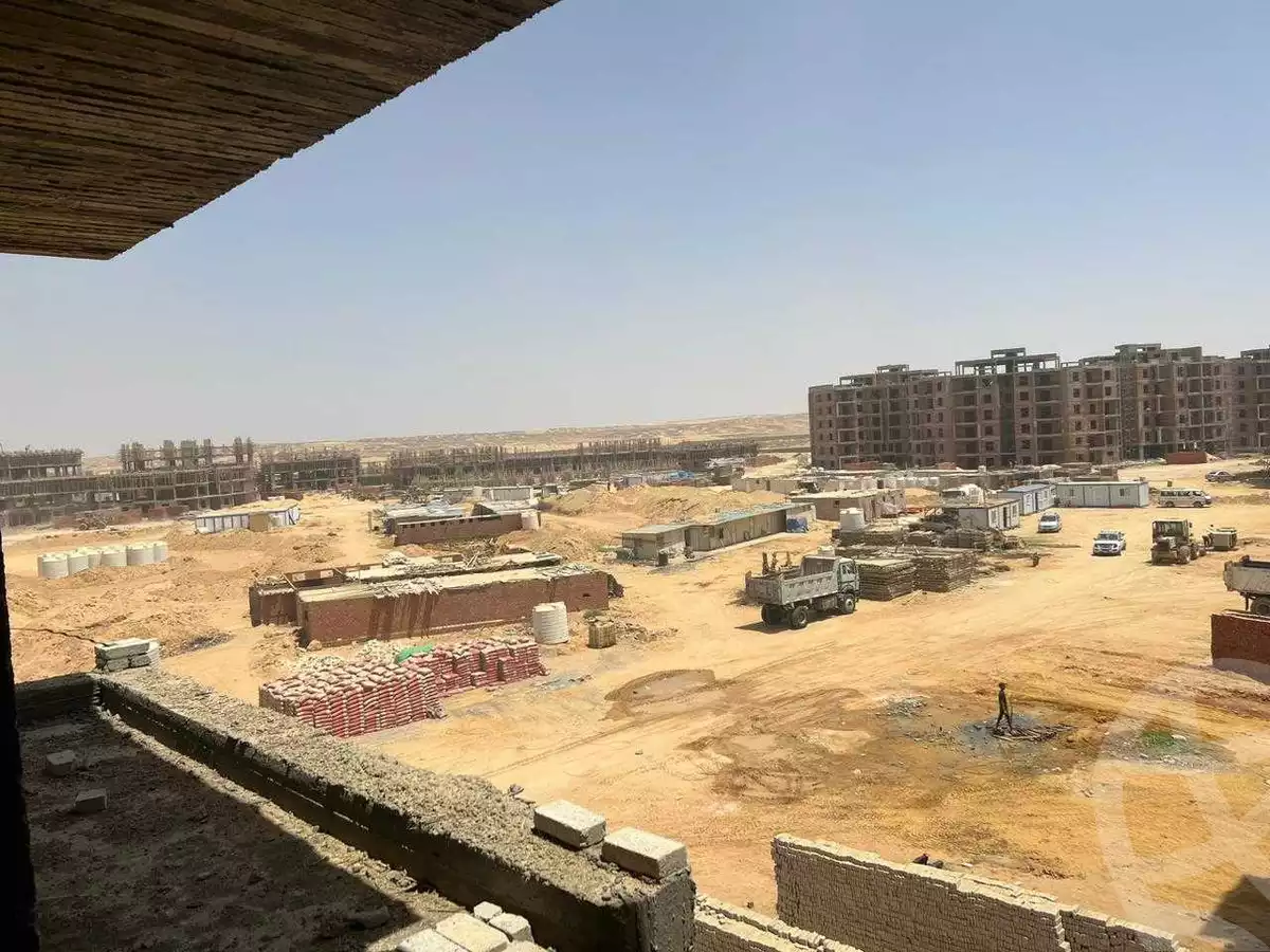 https://aqarmap.com.eg/ar/listing/4071827-for-sale-cairo-new-administrative-capital-new-capital-compounds