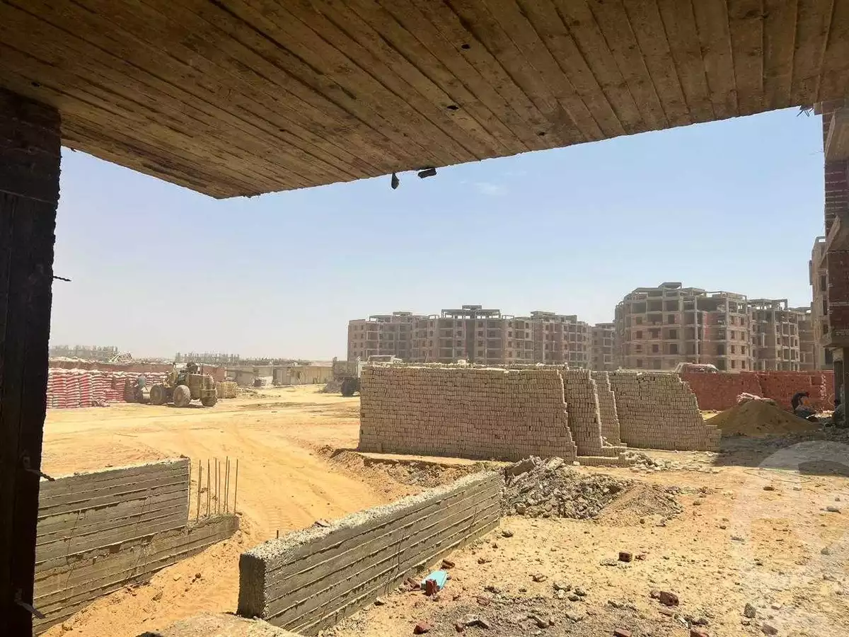 https://aqarmap.com.eg/ar/listing/4071827-for-sale-cairo-new-administrative-capital-new-capital-compounds