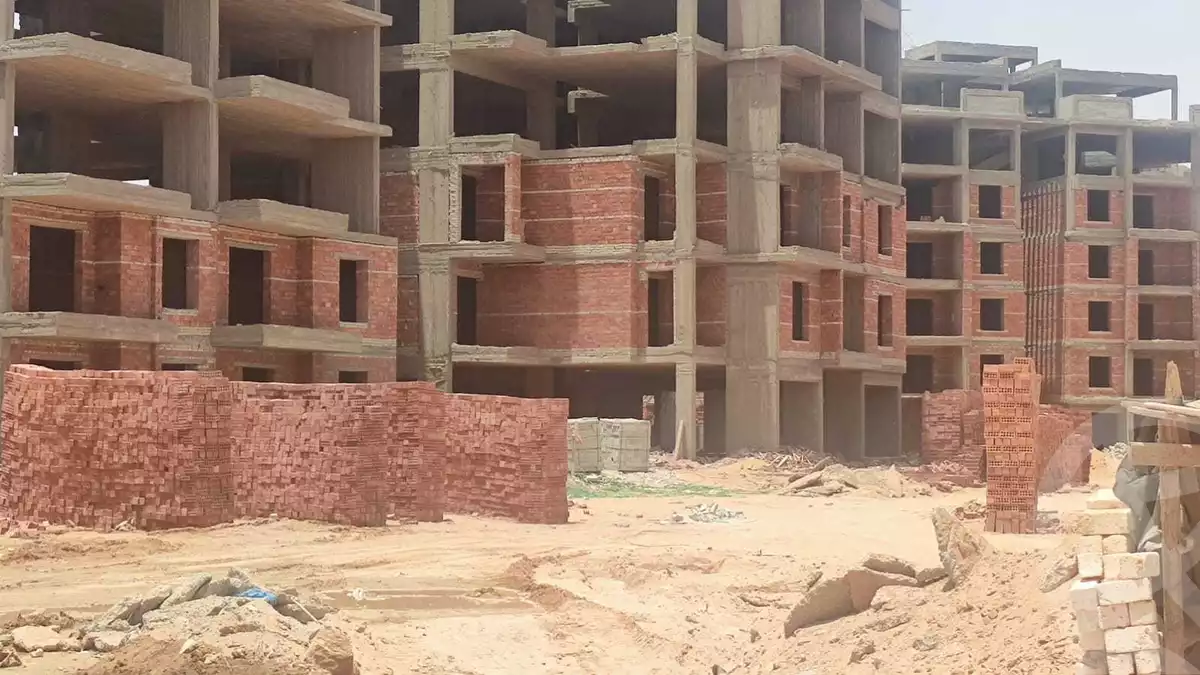 https://aqarmap.com.eg/ar/listing/4071827-for-sale-cairo-new-administrative-capital-new-capital-compounds