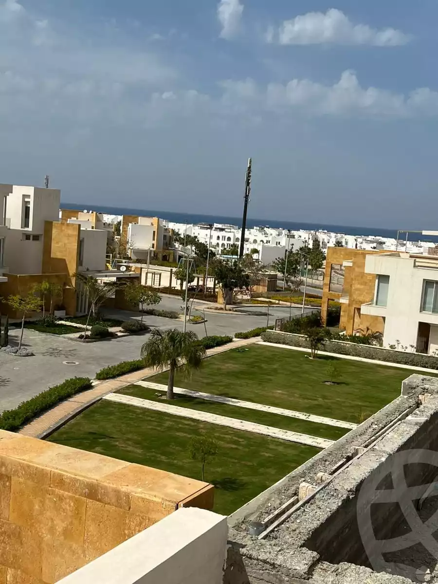 https://aqarmap.com.eg/en/listing/4071909-for-sale-north-coast-resorts-seashells-resort
