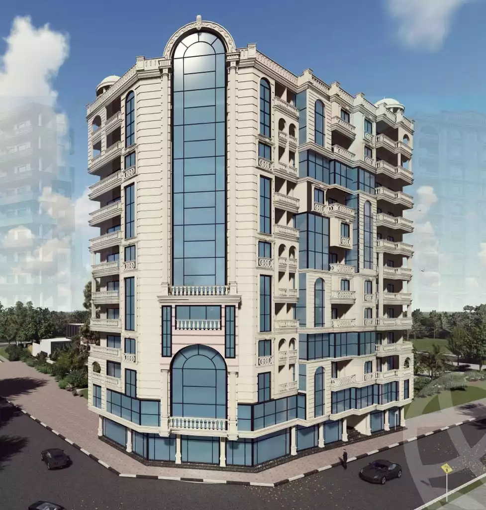 https://aqarmap.com.eg/en/listing/4071772-for-sale-cairo-el-mohandesen-gazert-el-arab
