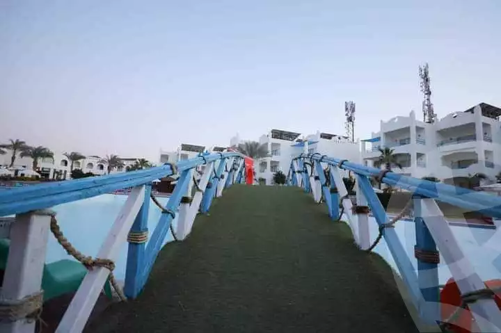 https://aqarmap.com.eg/ar/listing/4071895-for-rent-sharm-el-sheikh-resorts