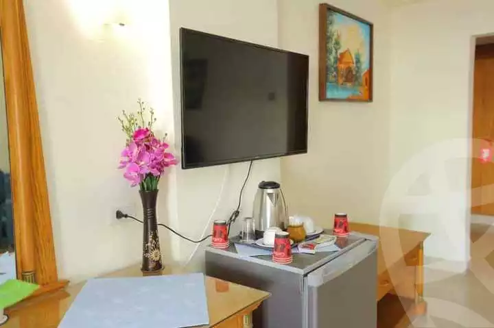 https://aqarmap.com.eg/ar/listing/4071895-for-rent-sharm-el-sheikh-resorts