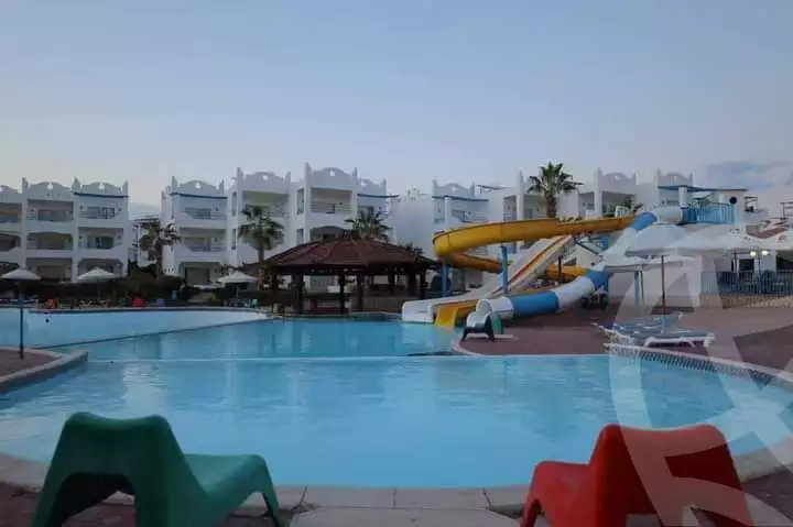 https://aqarmap.com.eg/ar/listing/4071895-for-rent-sharm-el-sheikh-resorts