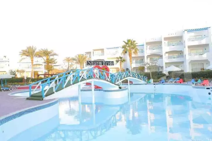 https://aqarmap.com.eg/ar/listing/4071944-for-rent-sharm-el-sheikh-resorts