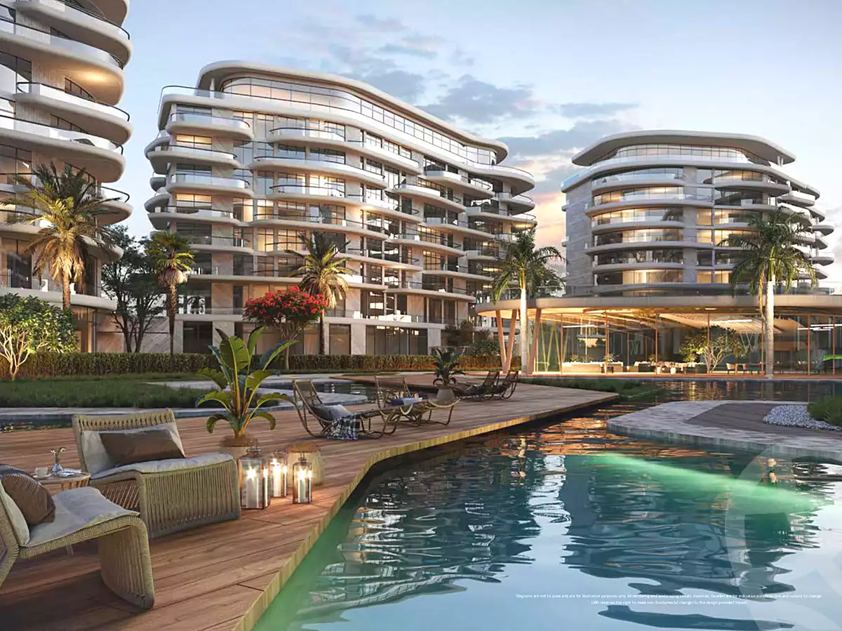 https://aqarmap.com.eg/ar/listing/3386848-projects-w-residence-cairo