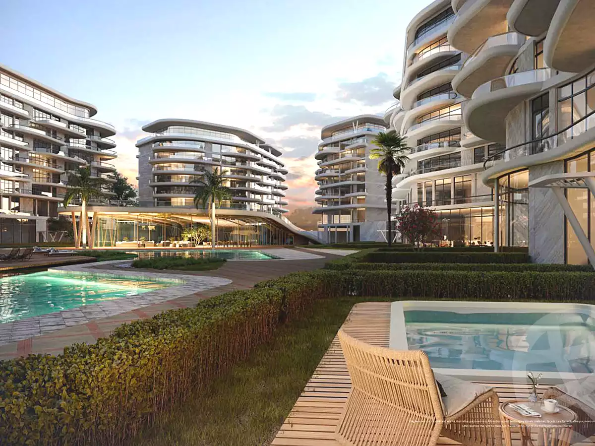 https://aqarmap.com.eg/ar/listing/3386848-projects-w-residence-cairo