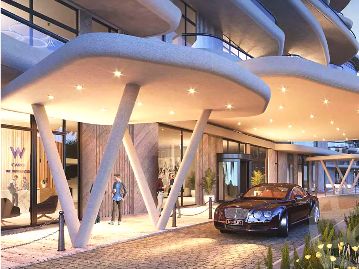 https://aqarmap.com.eg/ar/listing/3386848-projects-w-residence-cairo