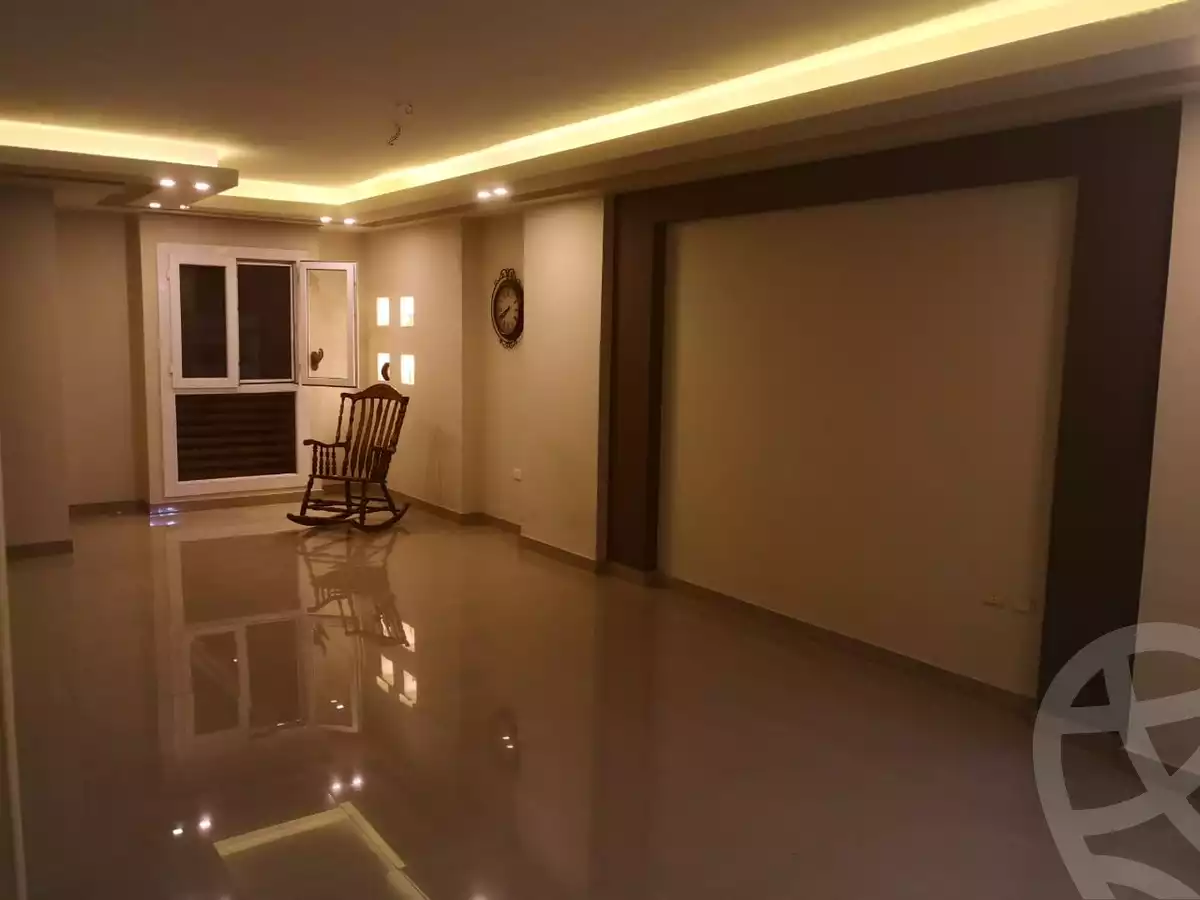 https://aqarmap.com.eg/en/listing/4072075-for-rent-cairo-el-sheikh-zayed-city-compounds-in-sheikh-zayed-zayed-dunes