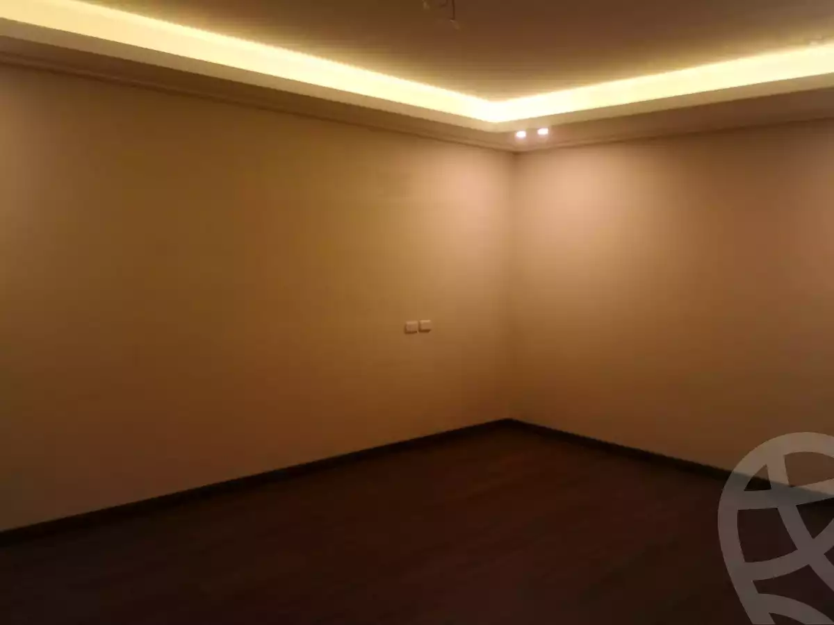 https://aqarmap.com.eg/en/listing/4072075-for-rent-cairo-el-sheikh-zayed-city-compounds-in-sheikh-zayed-zayed-dunes