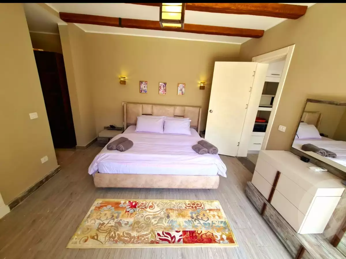 https://aqarmap.com.eg/en/listing/4072208-for-rent-red-sea-el-gouna-el-gouna-resorts-bly