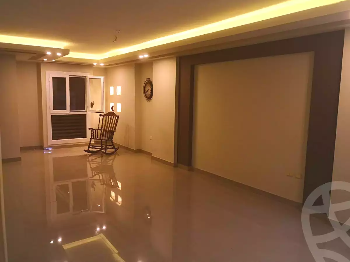 https://aqarmap.com.eg/en/listing/4072234-for-rent-cairo-el-sheikh-zayed-city-compounds-in-sheikh-zayed-zayed-dunes