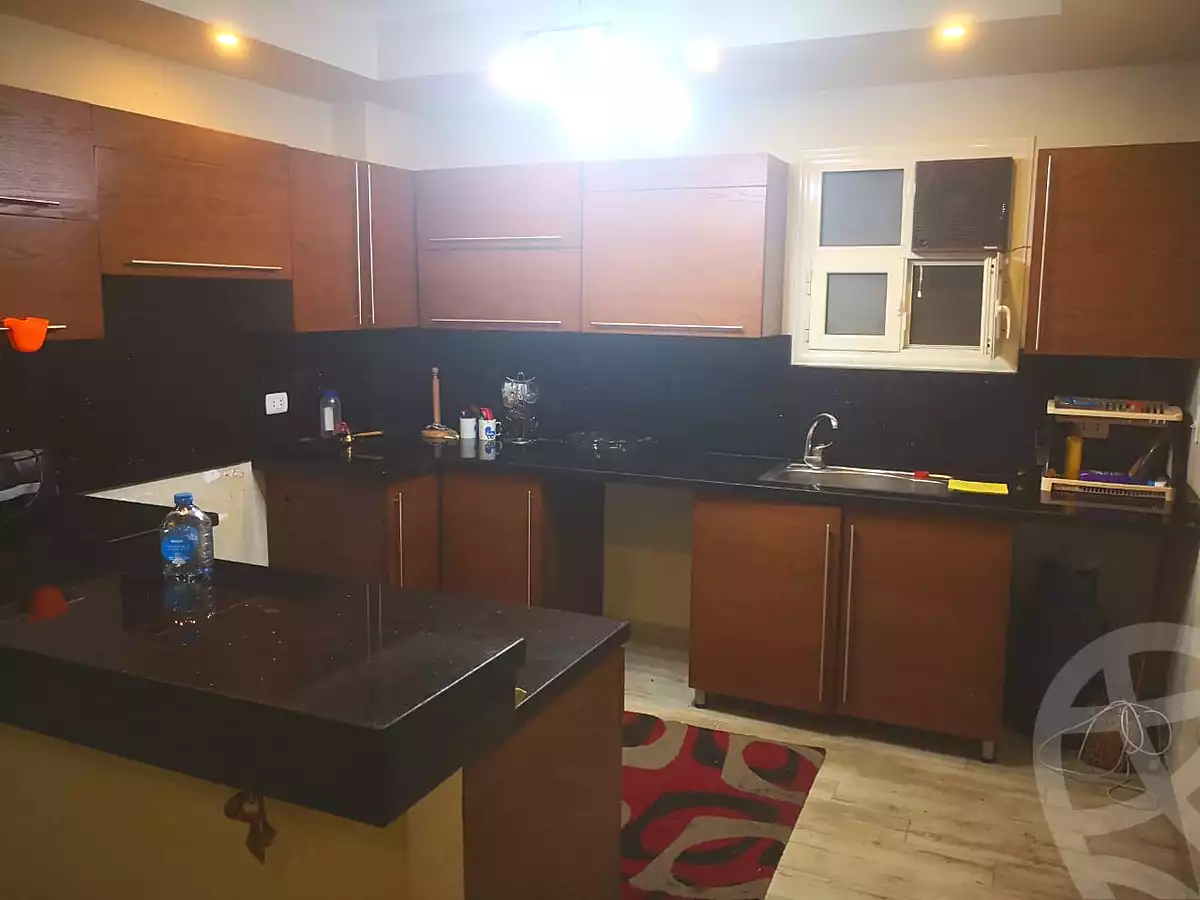 https://aqarmap.com.eg/en/listing/4072234-for-rent-cairo-el-sheikh-zayed-city-compounds-in-sheikh-zayed-zayed-dunes