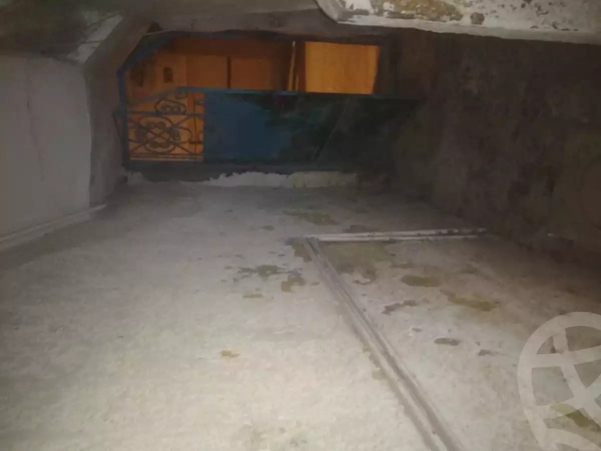 https://aqarmap.com.eg/ar/listing/4072246-for-sale-alexandria-el-asafra-l-sfr-qbly