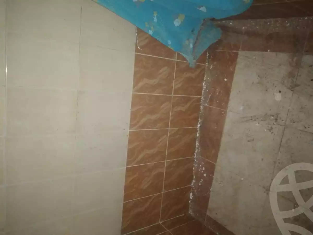 https://aqarmap.com.eg/ar/listing/4072246-for-sale-alexandria-el-asafra-l-sfr-qbly