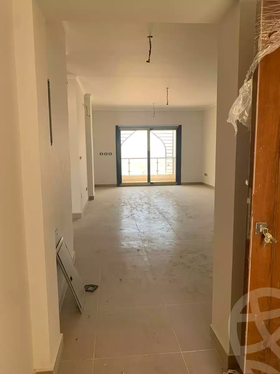 https://aqarmap.com.eg/en/listing/4072348-for-sale-north-coast-resorts-gaia