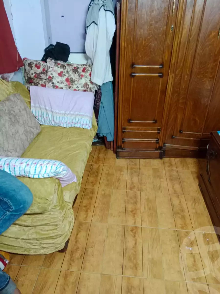 https://aqarmap.com.eg/en/listing/4072382-for-rent-cairo-ain-shams-yn-shms-lgrby-shr-l-zb-frj