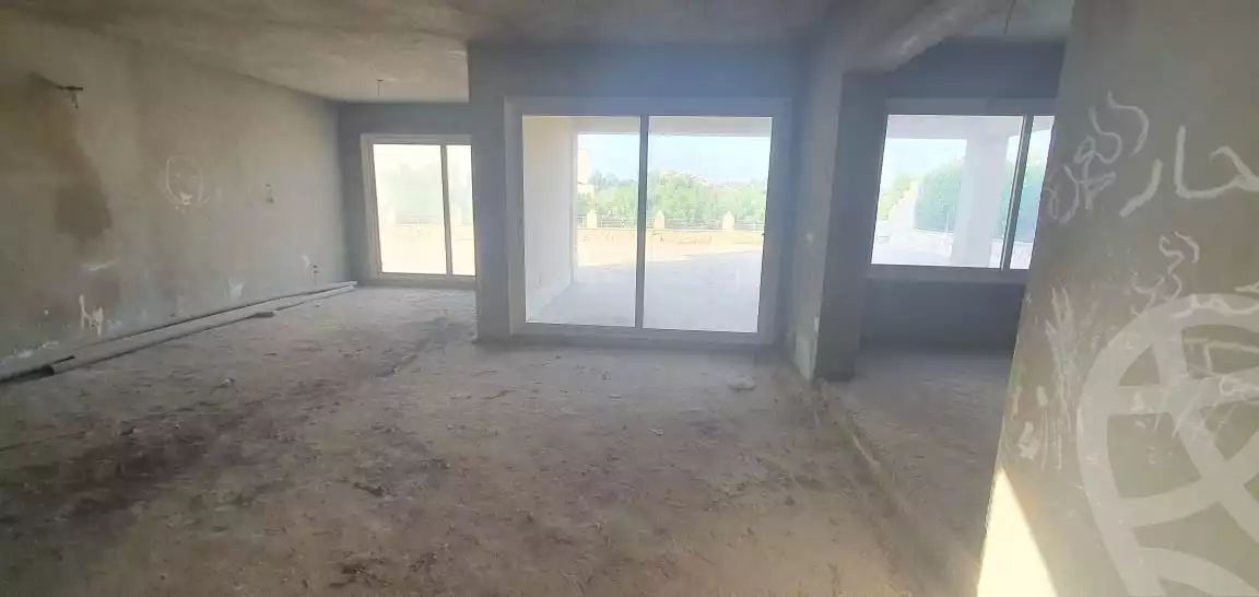 https://aqarmap.com.eg/en/listing/4072501-for-sale-cairo-6th-of-october-compound-bamboo