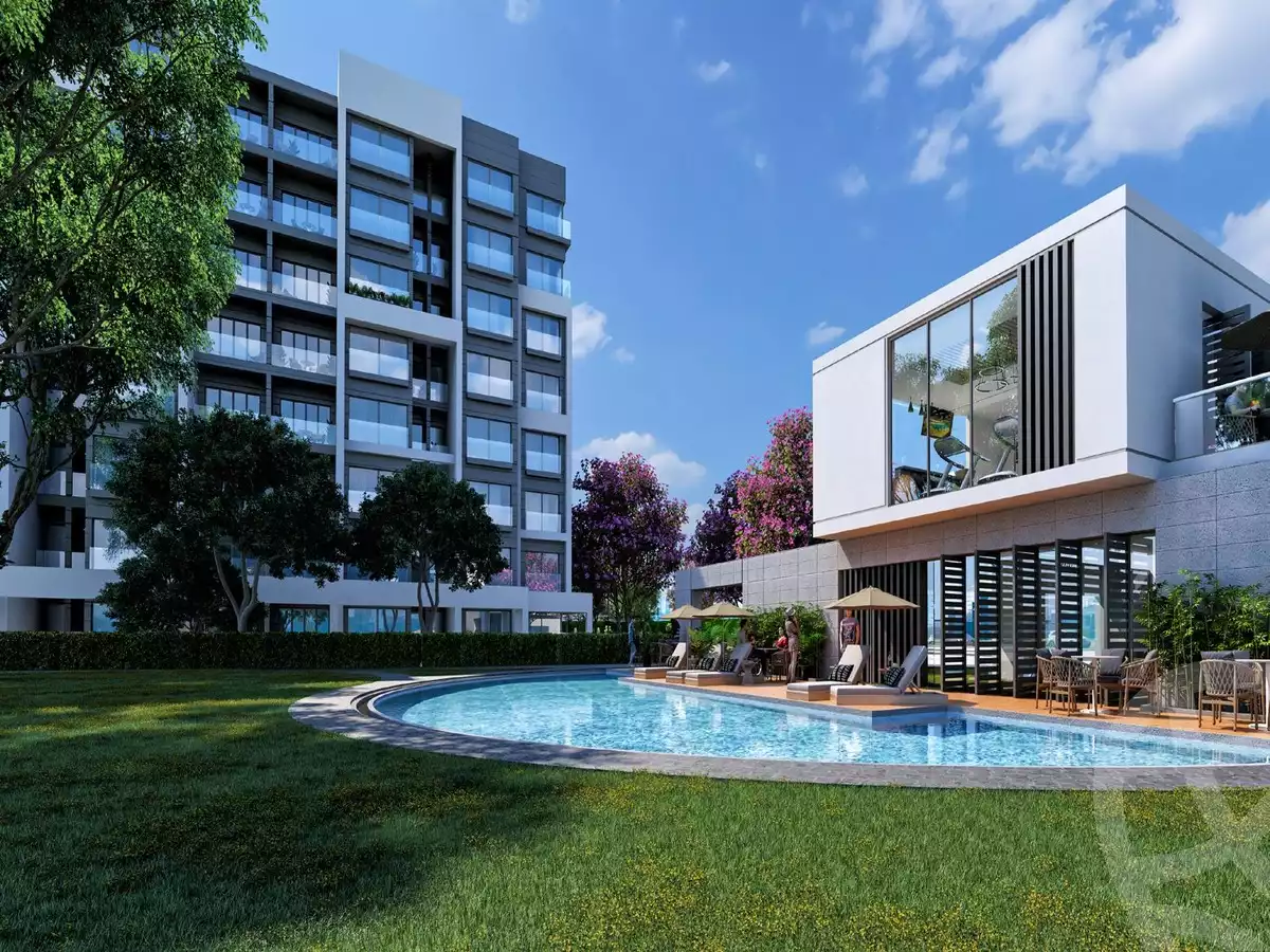https://aqarmap.com.eg/ar/listing/6224852-projects-residence-8