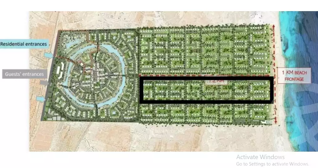 https://aqarmap.com.eg/ar/listing/4072528-for-sale-north-coast-resorts-sylfr-snds-wr-llttwyr