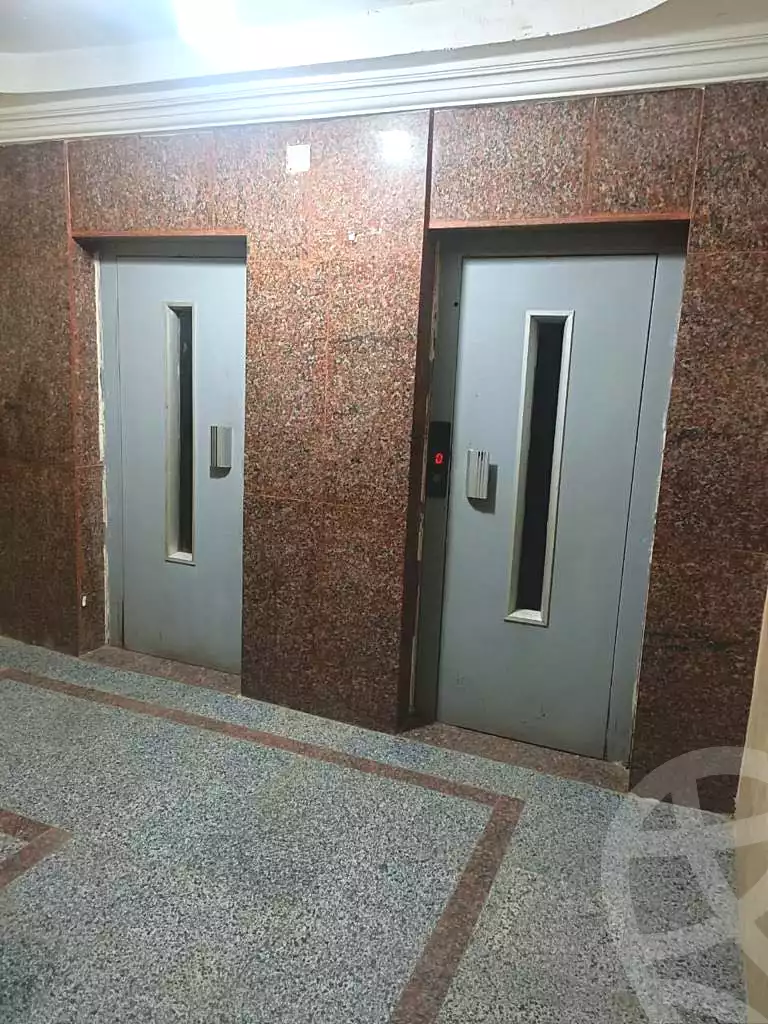 https://aqarmap.com.eg/ar/listing/4072632-for-sale-cairo-nasr-city-mostafa-el-nahaas-st