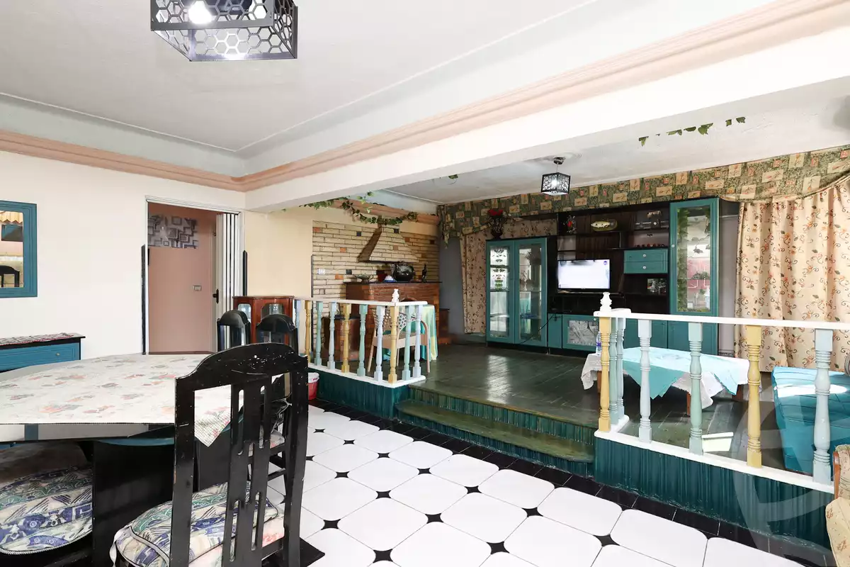 https://aqarmap.com.eg/en/listing/4072749-for-sale-alexandria-miami-el-gaish-rd-st